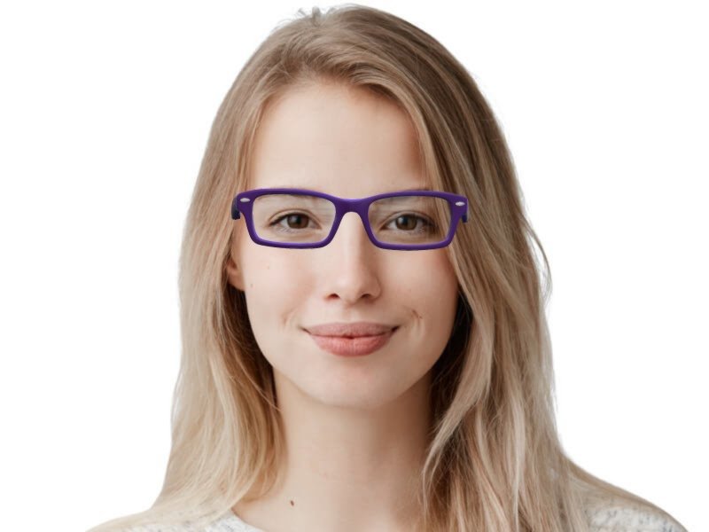 Illustration Foto