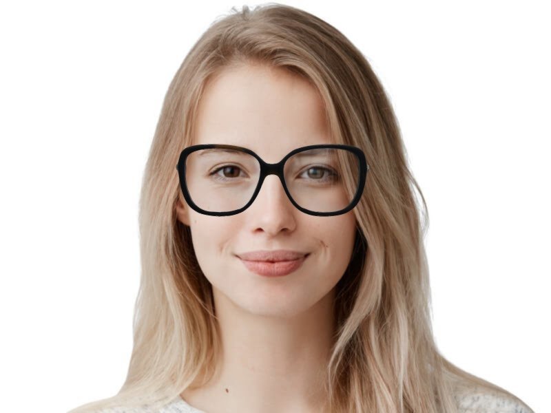 Illustration Foto