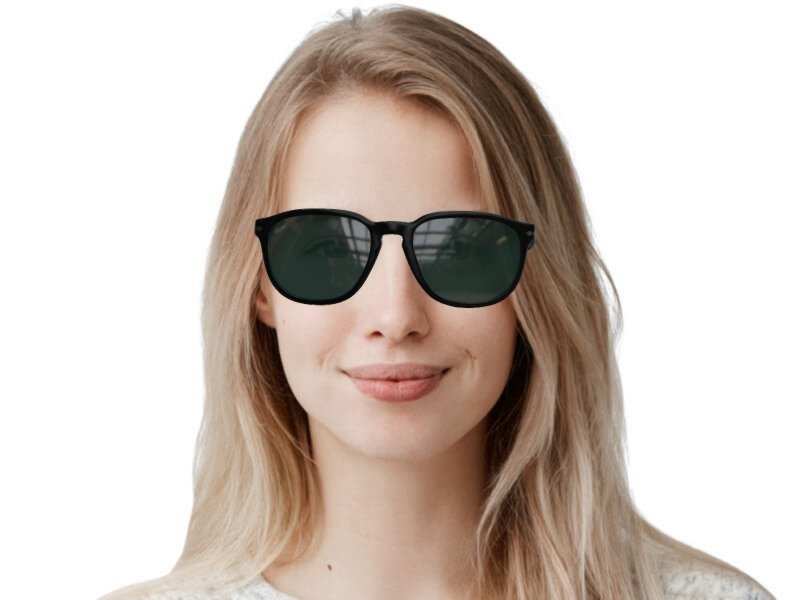 Beispielfoto