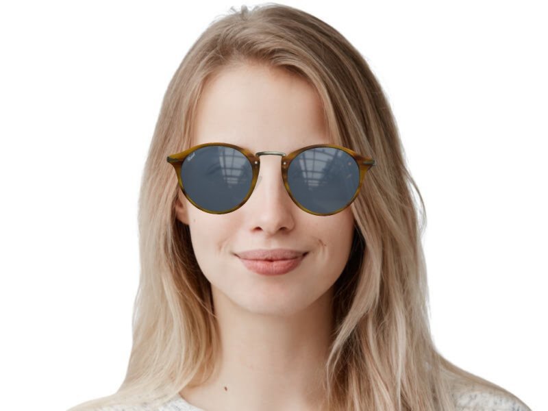 Beispielfoto