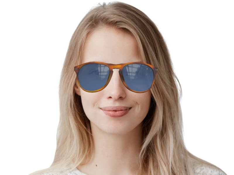 Beispielfoto