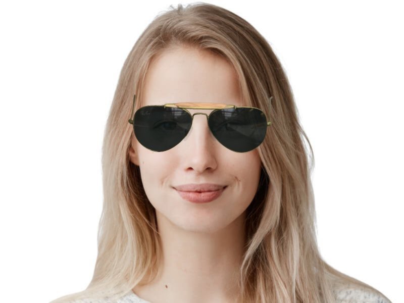 Beispielfoto