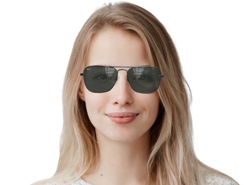 Beispielfoto