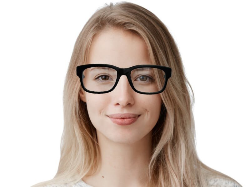 Illustration Foto