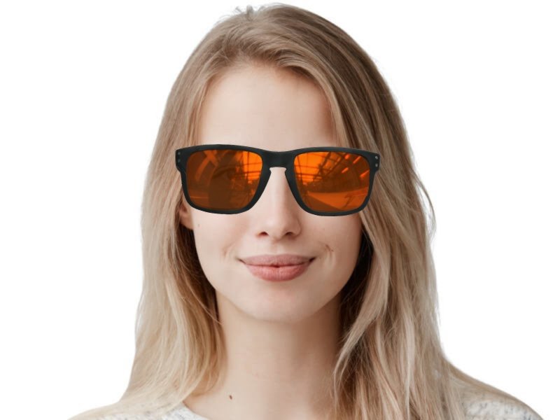 Beispielfoto