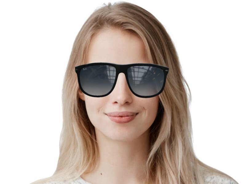 Beispielfoto