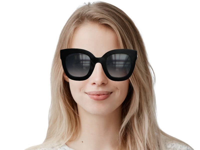 Beispielfoto