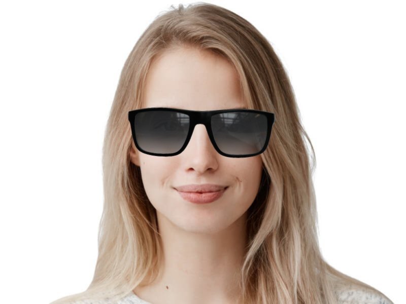 Armani ea4033 on sale