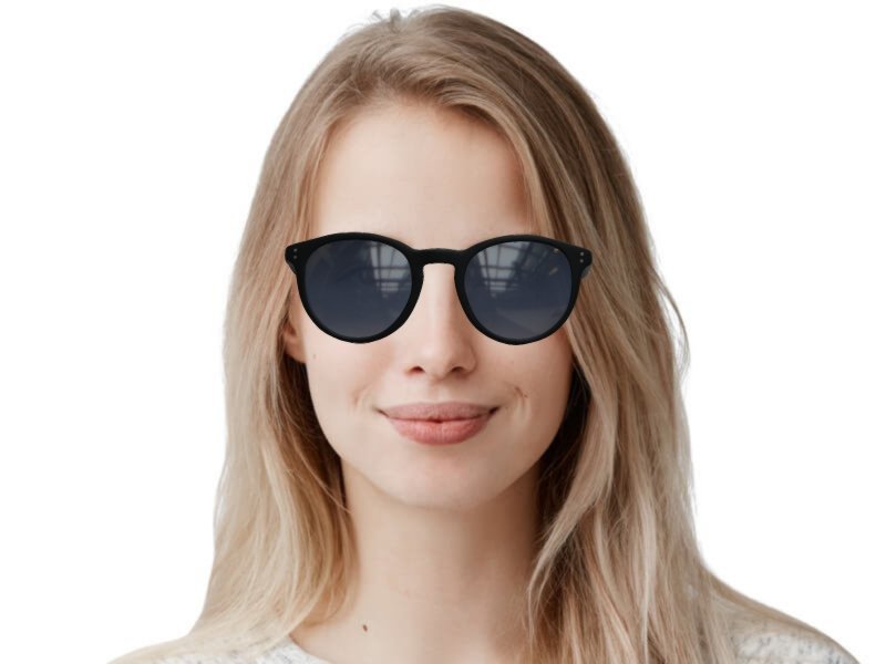 Beispielfoto