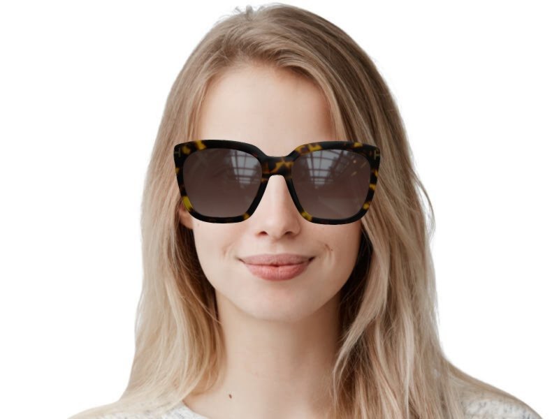 Amarra tom ford 2025