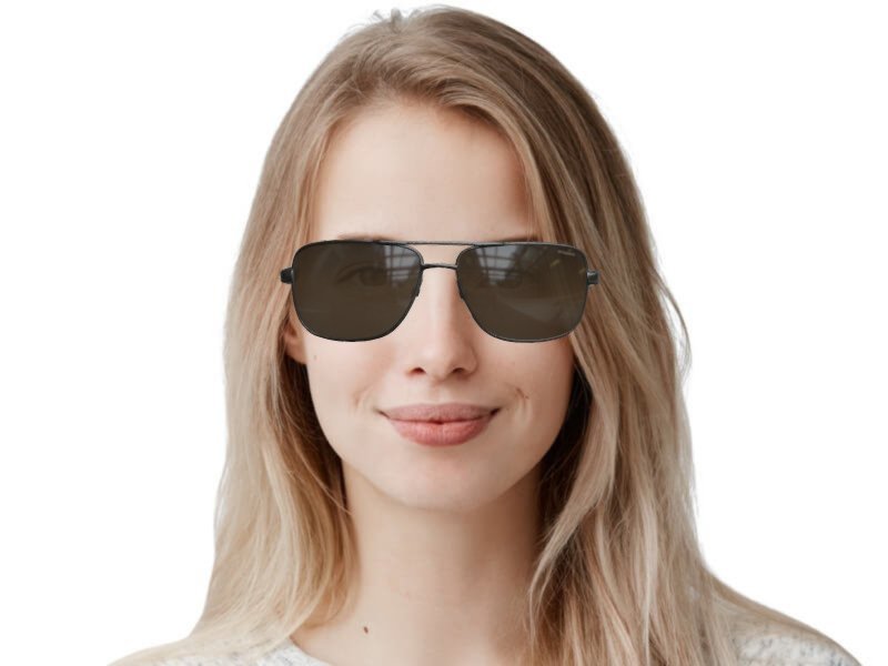 Beispielfoto