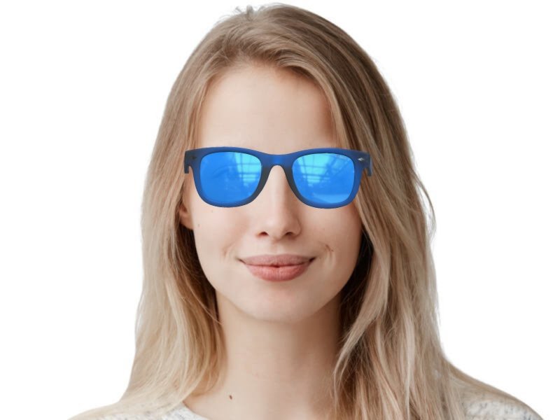 Beispielfoto