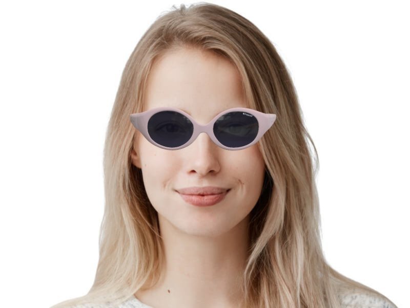 Beispielfoto