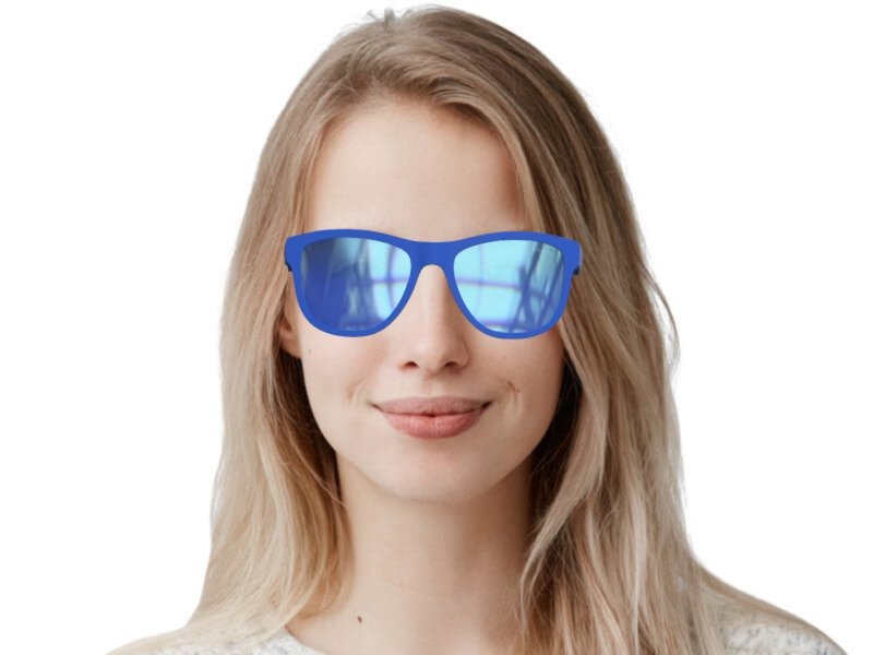 Beispielfoto