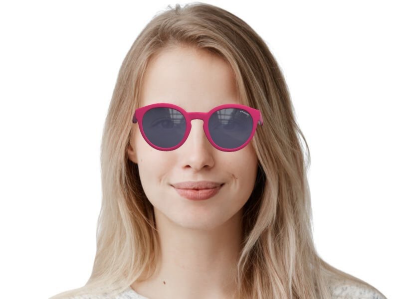 Beispielfoto