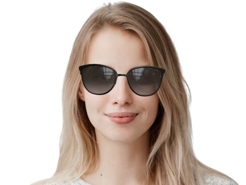 Beispielfoto