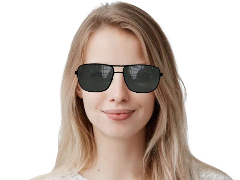 Beispielfoto