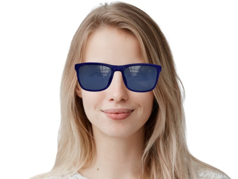 Beispielfoto