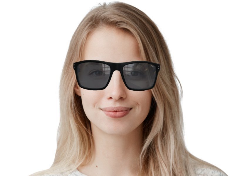 Beispielfoto