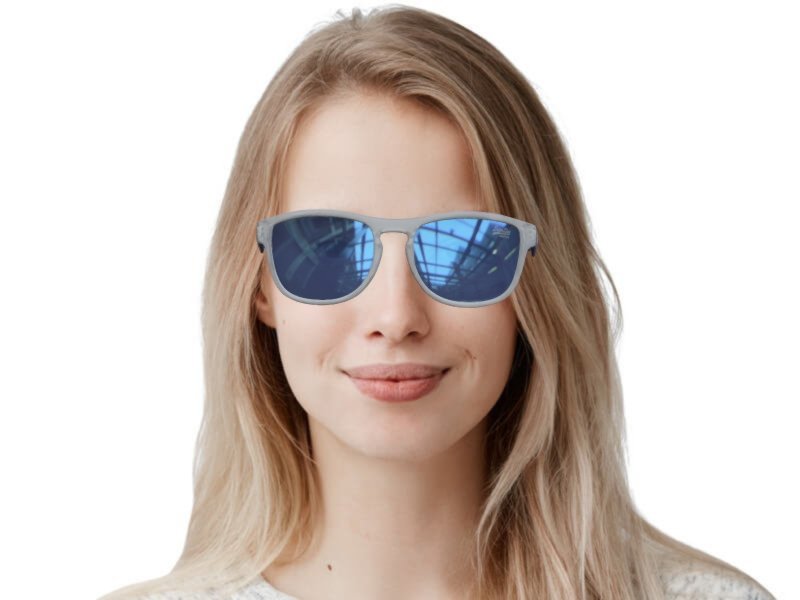 Beispielfoto
