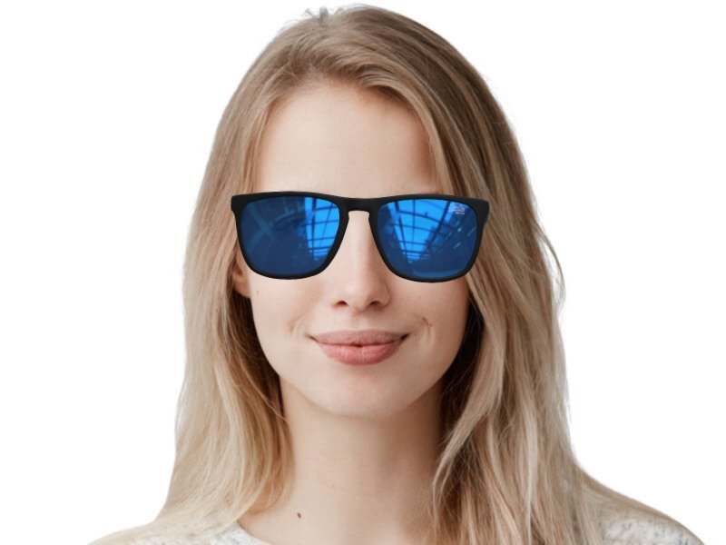Beispielfoto