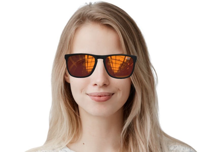 Beispielfoto