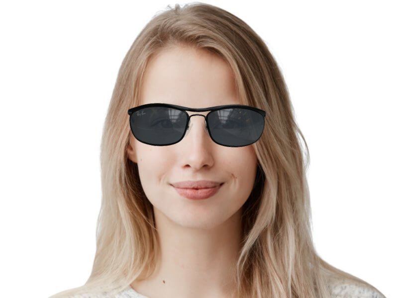 Beispielfoto