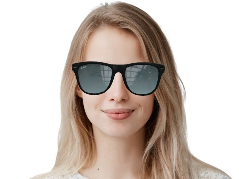 Beispielfoto