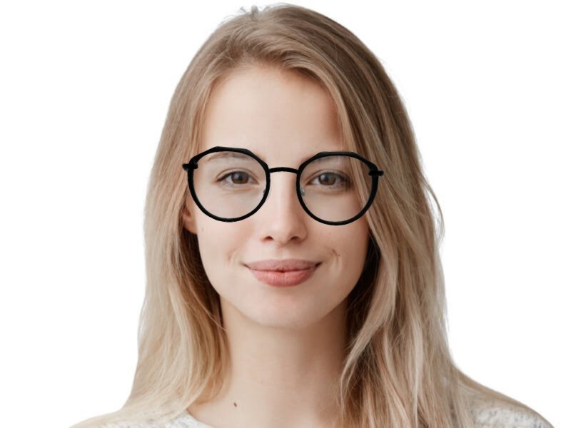Beispielfoto