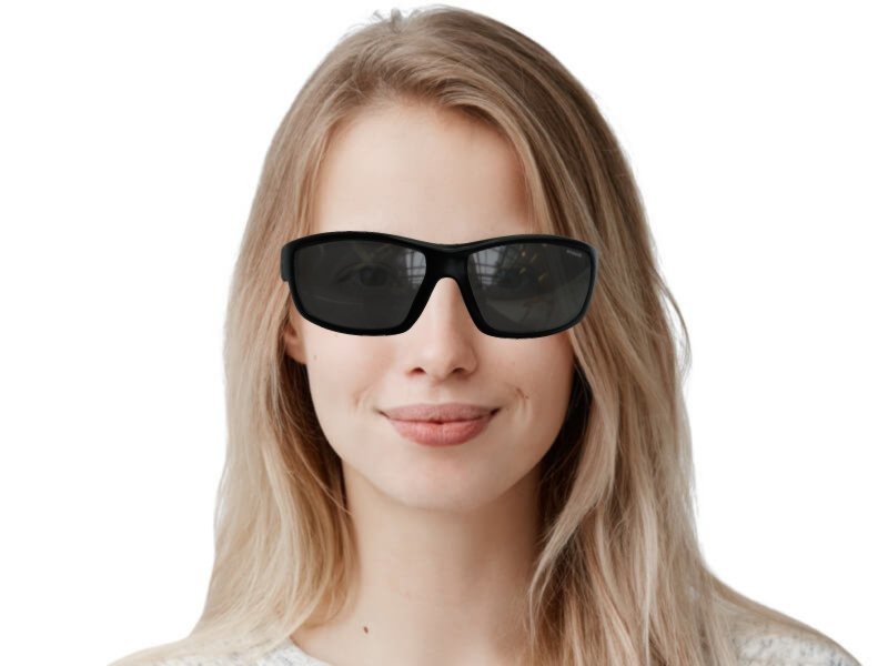 Beispielfoto