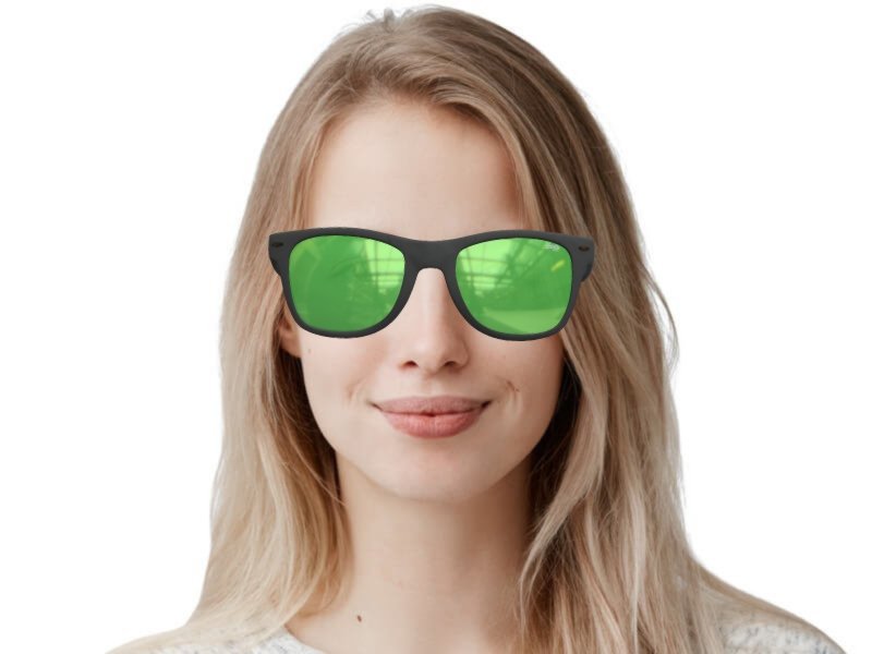 Beispielfoto