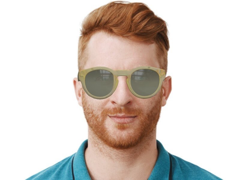 Beispielfoto