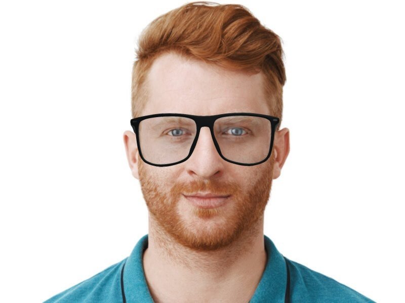 Beispielfoto