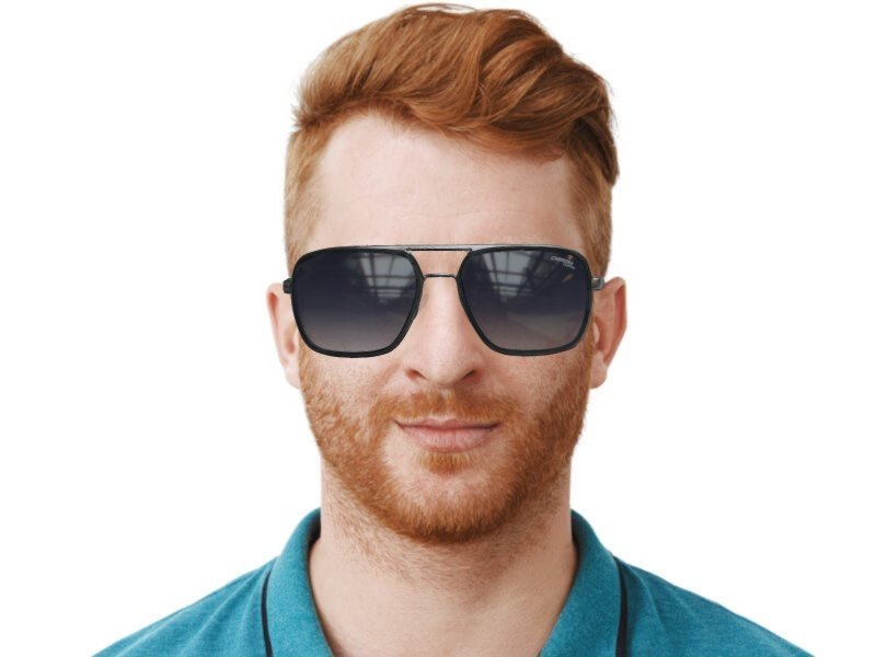 Carrera Carrera 256/S 85K/9O