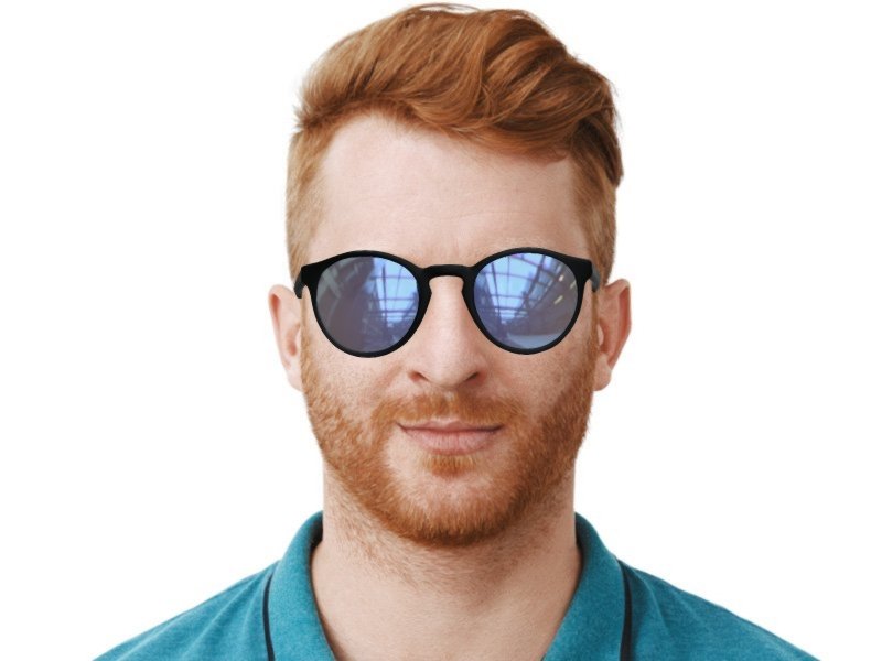 Superdry SDS Saratoga 104
