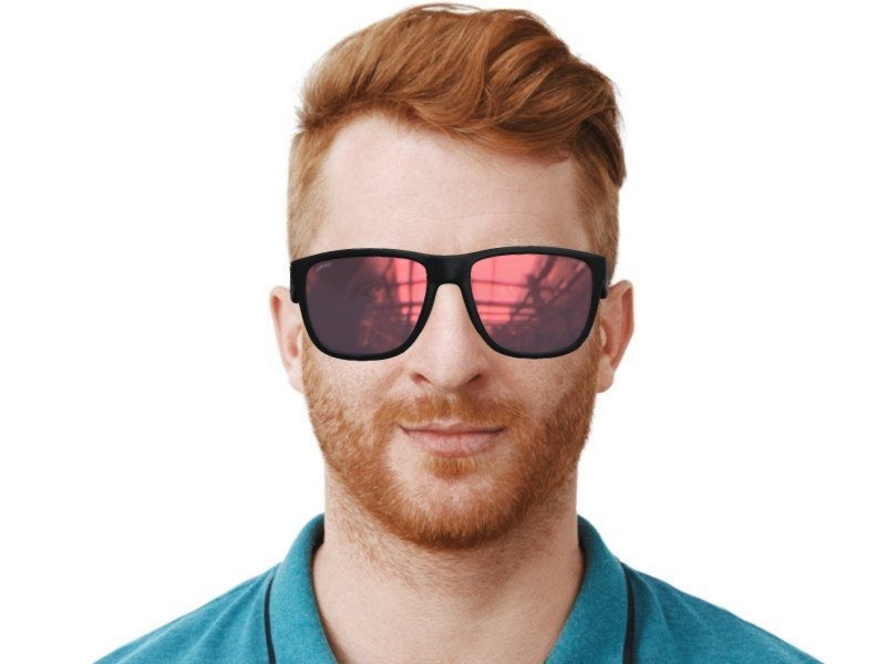 Beispielfoto