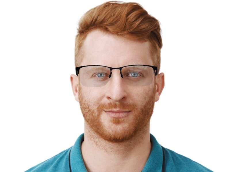 Beispielfoto