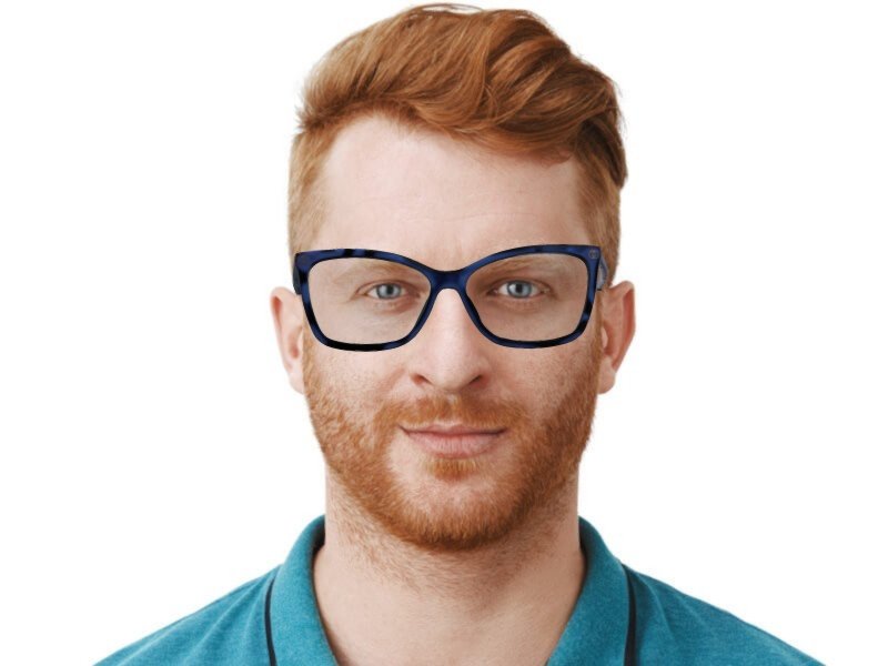 Beispielfoto