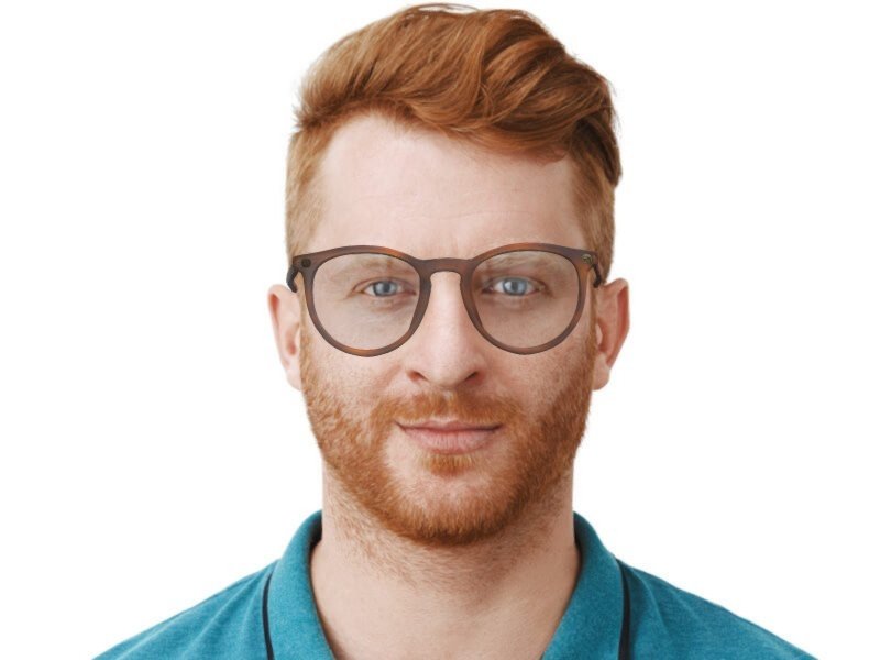 Illustration Foto