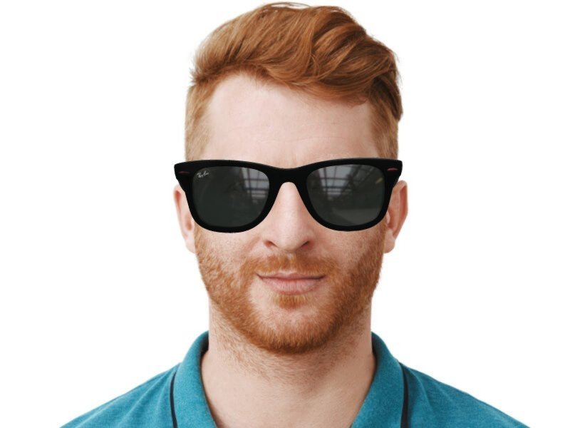 Ray ban wayfarer 11 hotsell