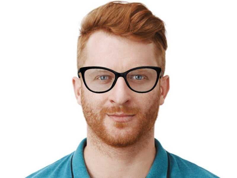 Beispielfoto