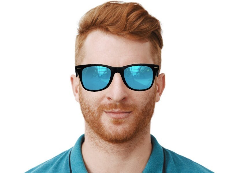 Wayfarer liteforce hotsell
