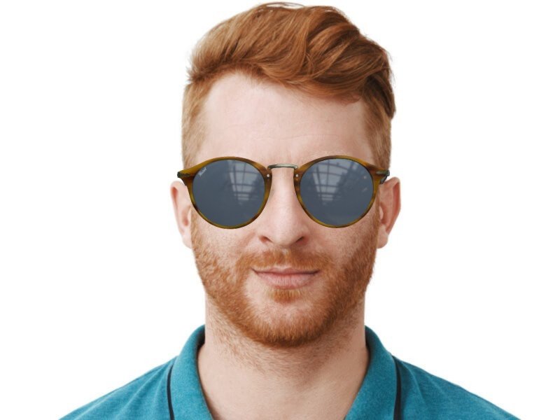 Beispielfoto
