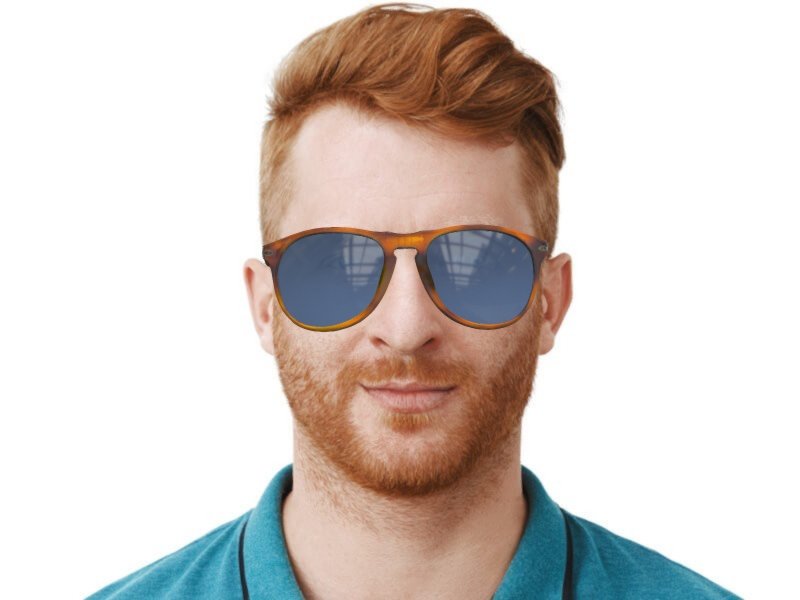 Beispielfoto
