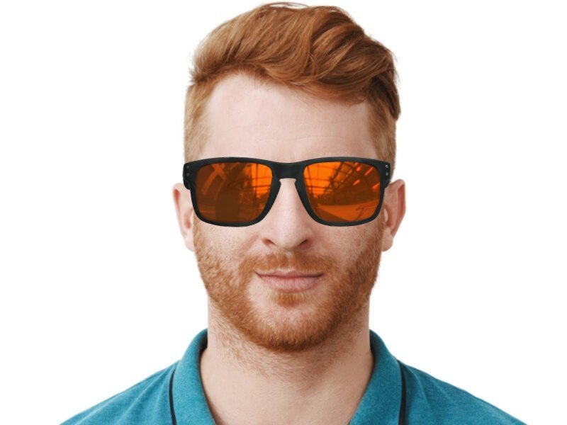 Beispielfoto