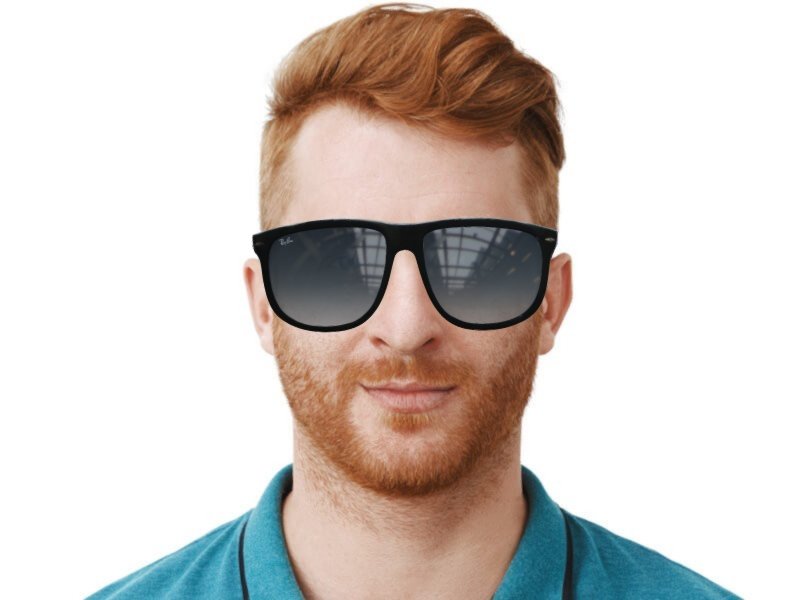 Beispielfoto