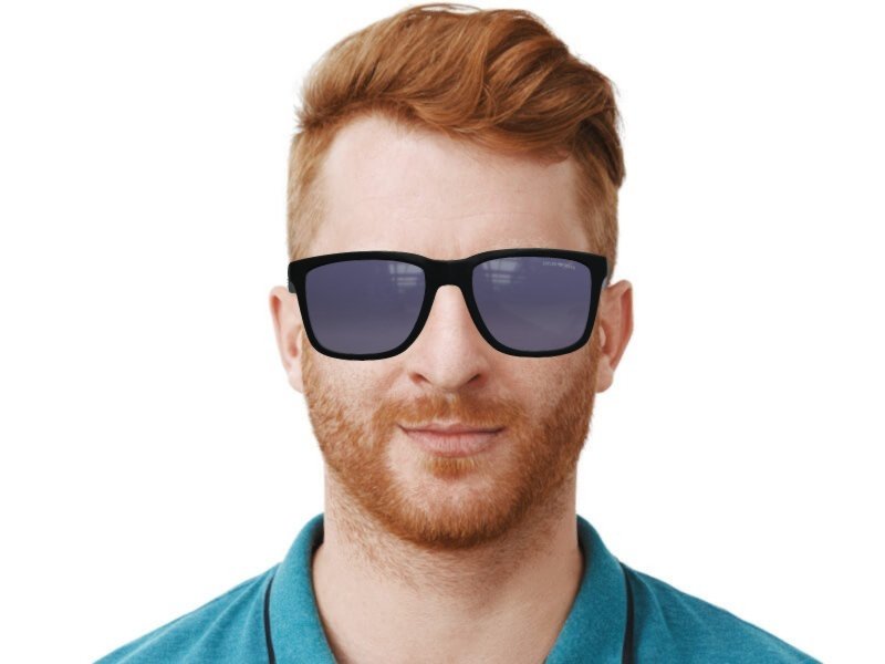 Beispielfoto