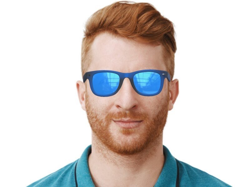 Beispielfoto