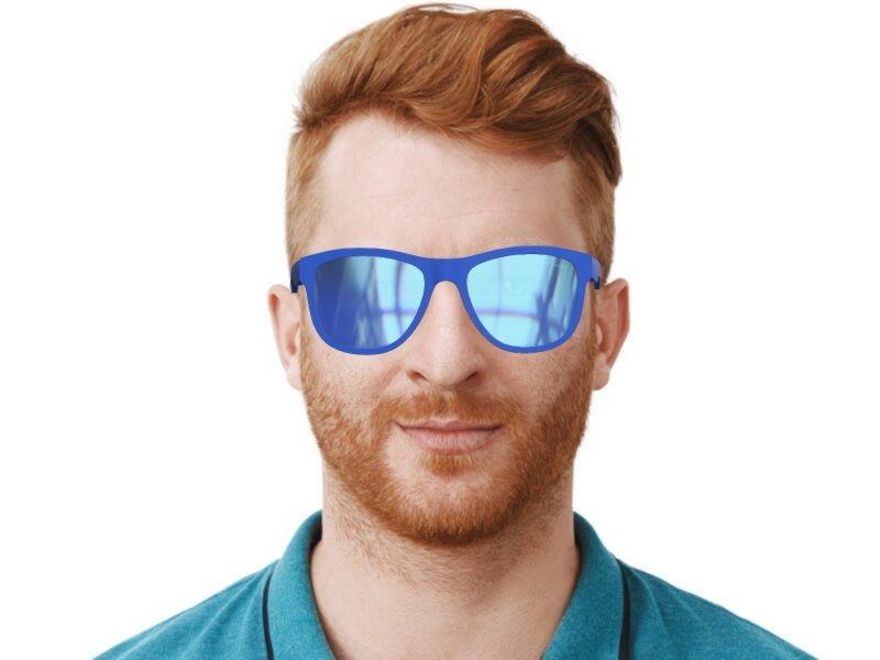 Beispielfoto