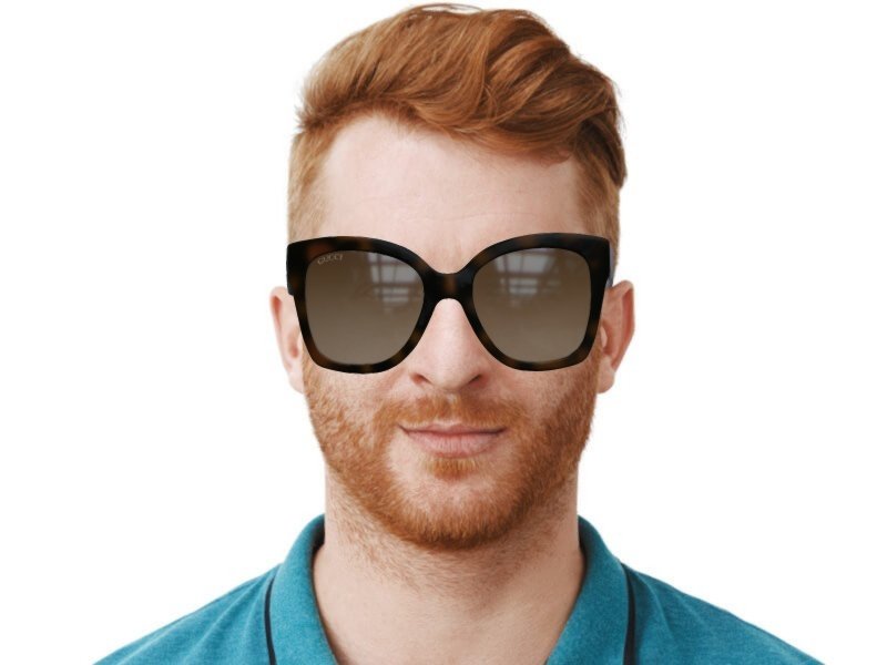 Beispielfoto